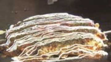 【打撃】食品2万品目超値上げ！2025年に押し寄せた物価高を総まとめ…来年の値上げは一息つく！？