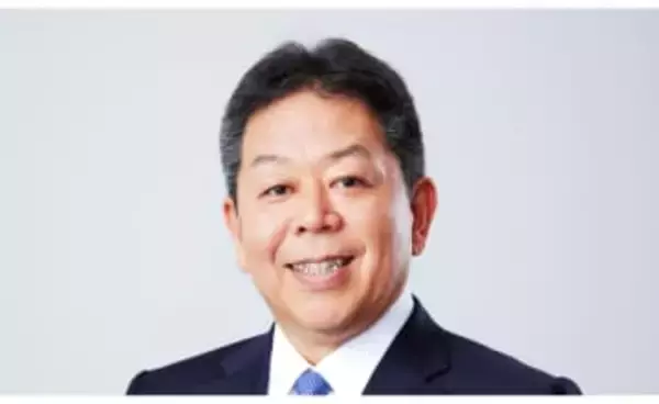 【速報】運営会社が初の社長交代へ　“関西の空の玄関口”関西空港　オリックス出身の三上氏が新社長に