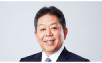 【速報】運営会社が初の社長交代へ “関西の空の玄関口”関西空港　オリックス出身の三上氏が新社長に