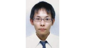 【速報】事件発覚前に警察が接触「人を殺した」という趣旨の話　指名手配された男　兵庫・たつの市の母娘殺害事件
