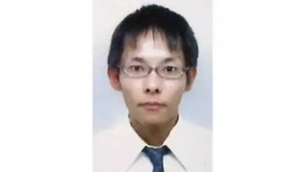 【速報】事件発覚前に警察が接触「人を殺した」趣旨の話　指名手配の男　兵庫・たつの市の母娘殺害事件