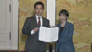 【内幕】与党・維新の舞台裏　副首都法案成立の裏で一体何が…279日間の攻防「大阪都構想」への思惑とは