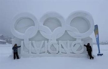 【五輪取材の裏側】1500キロの取材で見えたメダリストたちの涙と家族の絆、イタリアの“素顔”