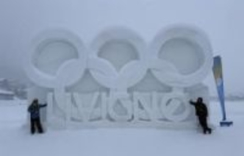 【五輪取材の裏側】1500キロの取材で見えたメダリストたちの涙と家族の絆、イタリアの“素顔”