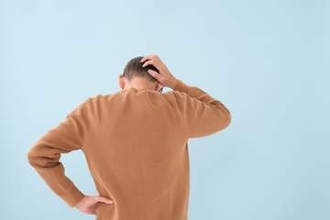 シニアになって働いたら年金が削られる「在職老齢年金」、地獄のような仕組みとは？
