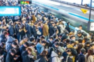 JRの運賃値上げで社会保険料が上がる？　なんでそんなことが起きるのか