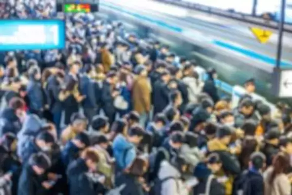 「JRの運賃値上げで社会保険料が上がる？　なんでそんなことが起きるのか」の画像