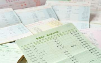 夫の相続税申告があり、子ども口座へ移したお金の出所が夫か私かわかりません。何年前までの資金移動が調査対象になりますか？