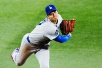 大谷、20スポンサーで副収入は「198億円」の見込み、税金はどうなる？