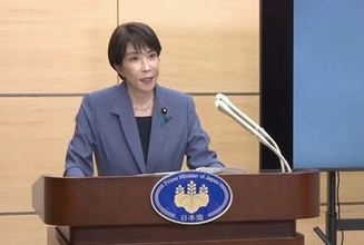 消費税減税、「責任を持って戻す」と言うけど本当にできる？　立ちはだかる6つの壁