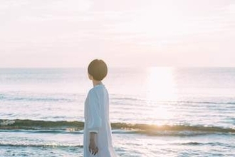 草間彌生さん死去で考える「おひとりさまの相続」。配偶者も子もいない人の財産は誰が継ぐのか