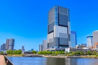 「タワマン節税」は本当に終わったのか。最高裁判決と新通達のいま【税理士が解説】