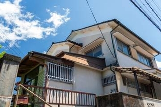 「うちは自宅だけだから大丈夫」が一番危険？「実家だけ相続」がドロ沼化しやすい理由とは