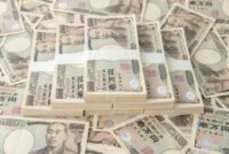 二審無罪の「ドン・ファン」元妻、6.5億円ゲットの可能性　相続税はどうなる？