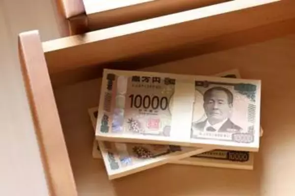 親のタンス預金を見つけたら「ラッキー」ではなく「地獄」だった。相続税の税務調査がやってくるリアルなプロセスを税理士が解説