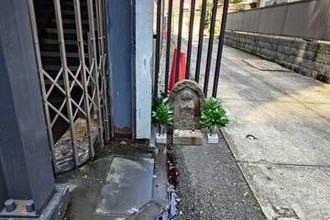 学生の無年金問題を浮き彫りにした「六本木ディスコ照明落下事故」、制度の空白が課題に