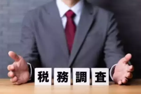 「家族の口座も調べられる？」税務調査のリアルな疑問に税理士が回答