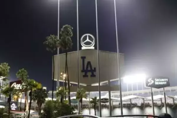 大谷翔平のスポンサー収入は198億円。支払う企業の「勘定科目」はどうなる？税理士が解説