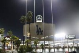 大谷翔平のスポンサー収入は198億円。支払う企業の「勘定科目」はどうなる？税理士が解説