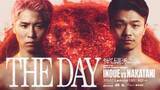 「井上尚弥、中谷潤人との「世紀の一戦」で30億円超？ 驚愕の税金を税理士が試算」の画像1