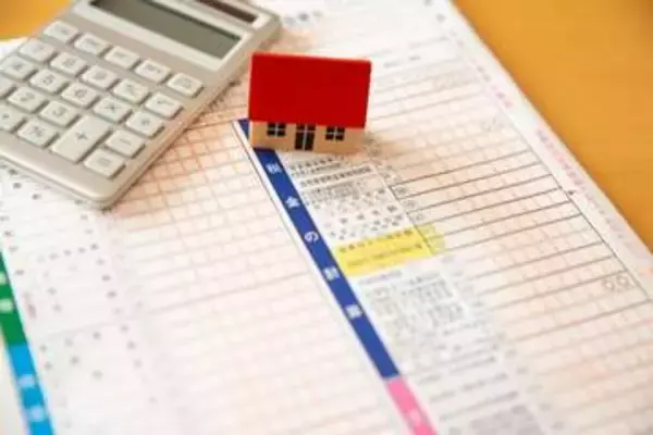 「3,000万円特別控除」を使えば税金ゼロのはずが思わぬ誤算も…。自宅の譲渡に関する確定申告の注意点