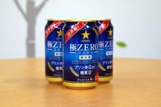 ビール系飲料の酒税、ついに10月に統一　メーカーと当局の激しい攻防を振り返る