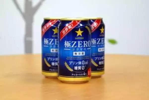 ビール系飲料の酒税、ついに10月に統一　メーカーと当局の激しい攻防を振り返る