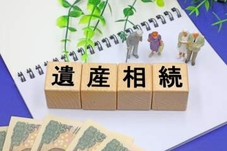二次相続を見据えて「子どもだけ」を生命保険の受取人にしたい。保険金の非課税枠は満額利用できますか？