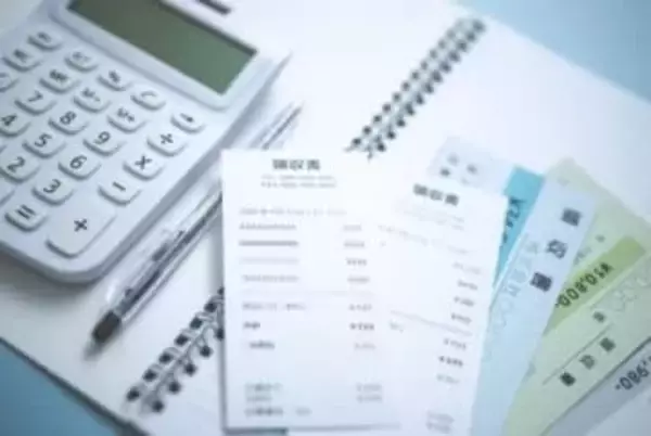 「これって経費？」の悩みを解決！開業前PCやペットフード、腕時計の判定を徹底解説