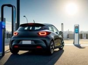 ソニー・ホンダEV断念、1.3兆円損失の衝撃。税務から見る「賢い撤退」と赤字の行方