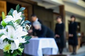 ある日突然「隠し子」が現れたら相続はどうなる？法律上の「認知」と税金トラブルの現実