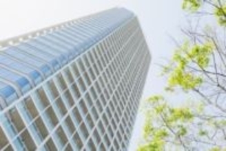 令和8年度税制改正で「不動産節税」にメス。取得後5年以内の貸付用不動産、時価評価へ。これからできる対策は？