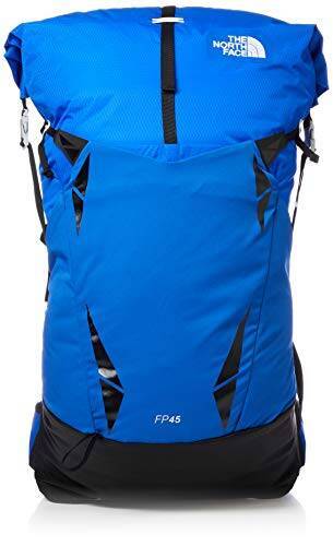 [ザノースフェイス] リュック エフピー45 M NM61910 TNFブルー