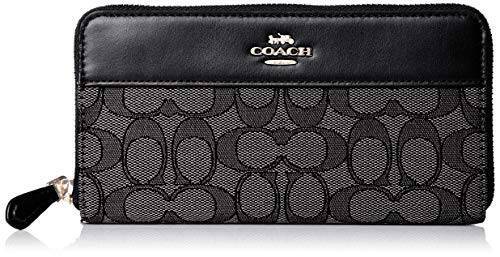 Amazonタイムセール Coach Pradaがお買い得 ユナイテッドアローズが70 オフ等 エキサイトニュース