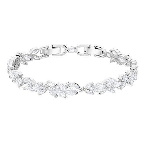 [スワロフスキー] SWAROVSKI Louison ブレスレット 5419244