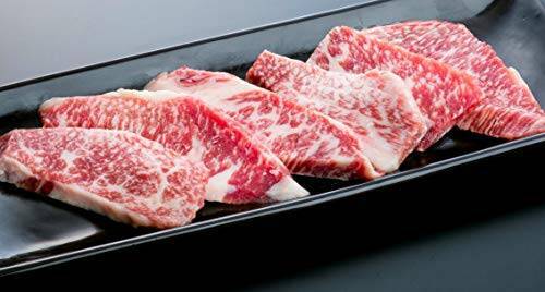 [ 焼肉 王道 カルビ ] 国産牛 並カルビ 約1kg (500g×2p) 牛肉 国産 焼肉 BBQ バーベキュー 焼き肉 ギフト ( お中元 お歳暮 お祝い 内祝い )