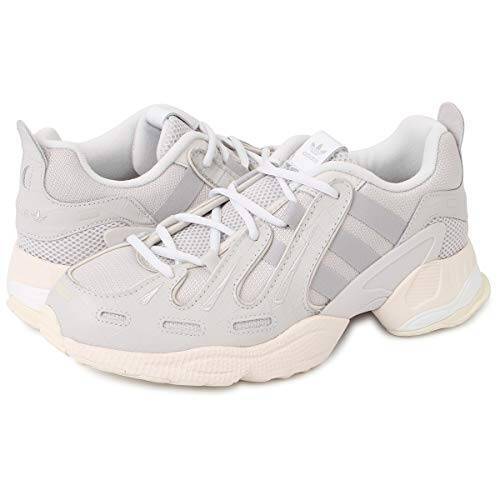 [アディダス] Originals EQT GAZELLE オリジナルス ガゼル スニーカー ガッツレー EE7771 US10.0-28.0 [並行輸入品]