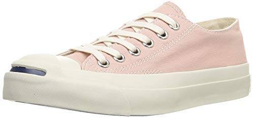 [コンバース] スニーカー ジャックパーセル フードテキスタイル ブルーベリー 27 cm