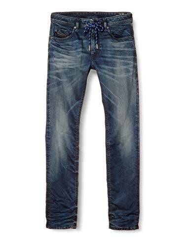 Amazonファッションタイムセール祭り Diesel最大71 Off 人気のデニムやアウター紹介 エキサイトニュース