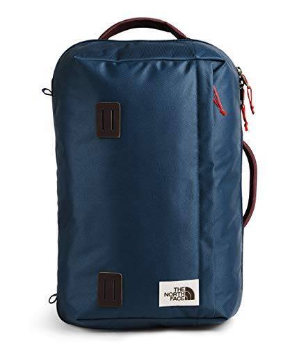 ノースフェイス THE NORTH FACE バックパック ブルー NF0A3KZP PJ8