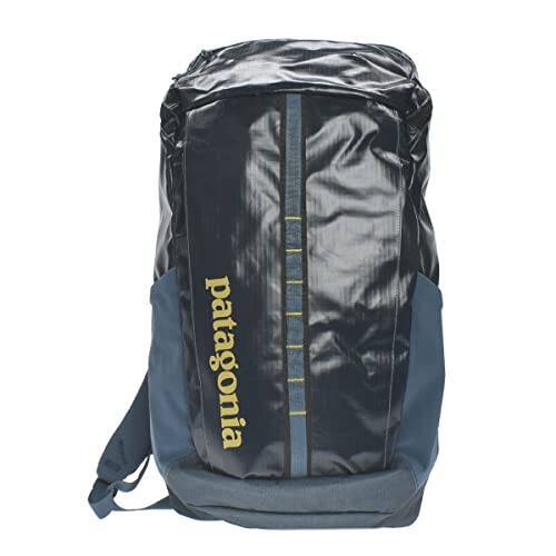 patagonia (パタゴニア) バックパック Black Hole Pack 25L 49297 ABB アバローニーブルー