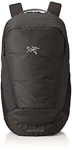 [アークテリクス] リュック 25815 マンティス メンズ Pilot [並行輸入品]