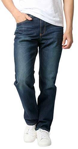 72 オフも リーバイスやエドウィンのジーンズセールまとめ Amazonタイムセール祭り エキサイトニュース 72 オフも リーバイスやエドウィンのジーンズセールまとめ Amazonタイムセール祭り エキサイトニュース