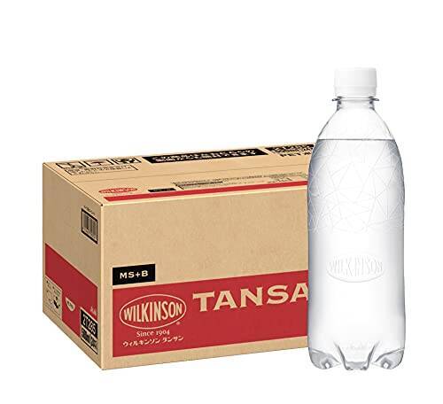 買い忘れはない 飲み物やマスク 洗剤など生活必需品がamazon新生活セール対象に エキサイトニュース