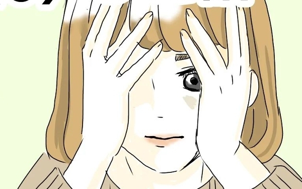 漫画「夫に内緒で美容整形した話」連載特集