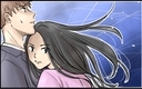 依存する妻から逃げ出したいの画像