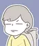 ちなきち