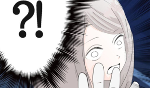 ホラー・人コワ体験談