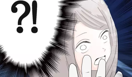 ホラー・人コワ体験談