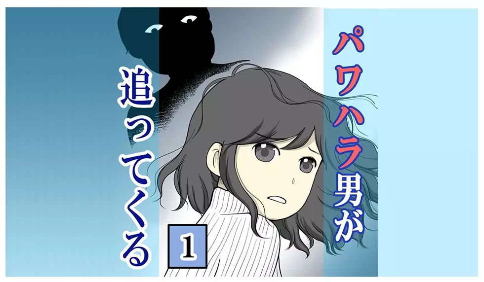 Pqdf1ecrk9esim Pqdf1ecrk9esim